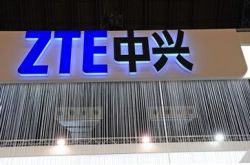 （9分钟教程）丹东工厂咨询热线电话_哔哩哔哩-2
